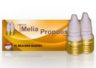 Manfaat Melia Propolis Cara Untuk Atasi Tekanan Darah Tinggi
