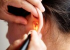 Cara Ampuh Atasi Gangguan Pendengaran/Infeksi Telinga Dengan Melia Propolis